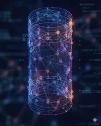 AI/ML Neural Network